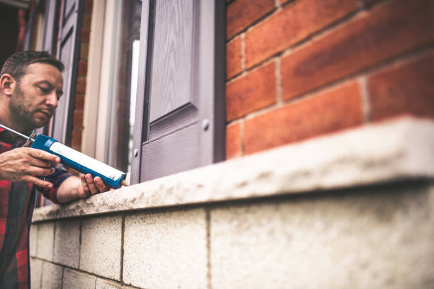 Best Insulation Installation Services in Eming Island, FL