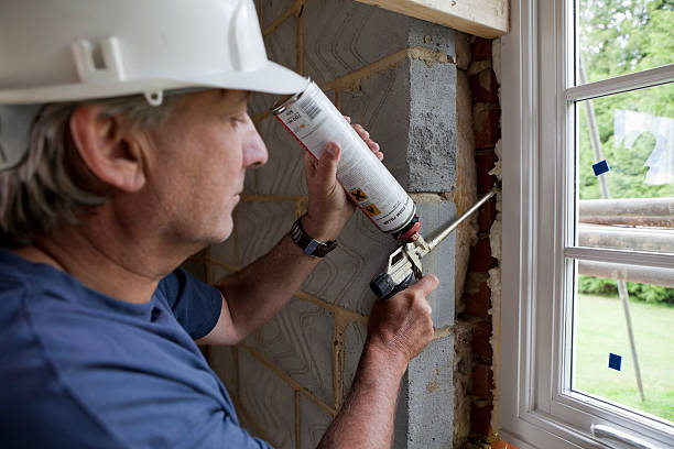 Best Residential Insulation in Eming Island, FL