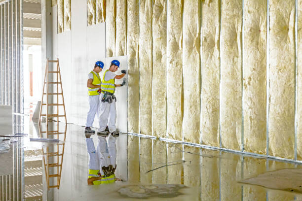 Reliable FL Insulation Contractor Solutions